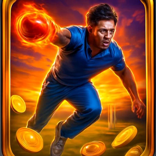 399bad ফোনে ইনস্টল সেটিংস