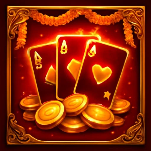 399bad Android APK