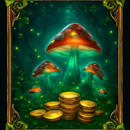 399bad Favorite Offers List